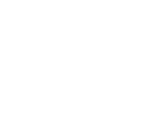 Ed Michels - Photography
