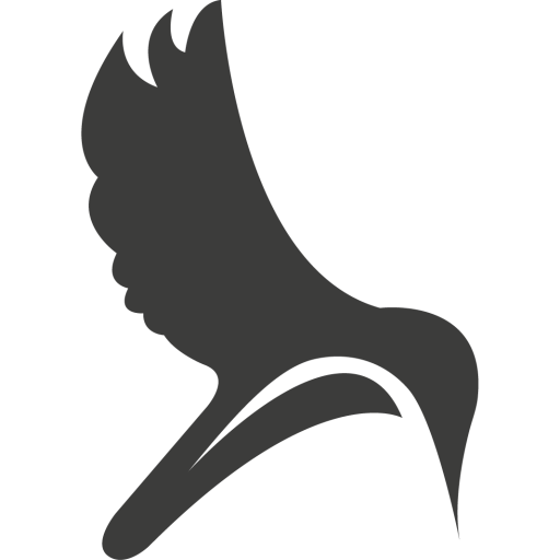 cropped-cropped-favicon-01.png