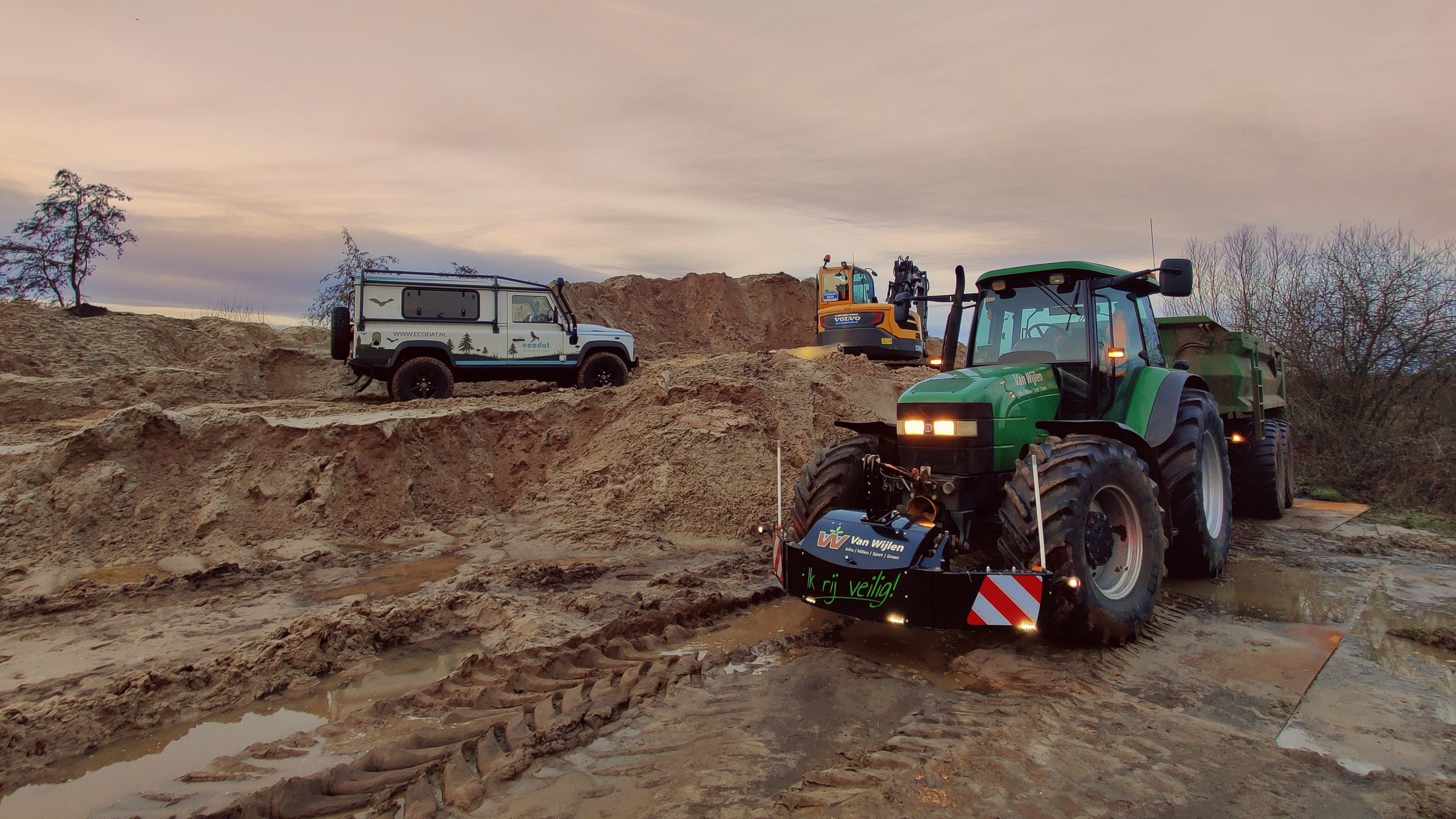 IMG_20210218_0753562